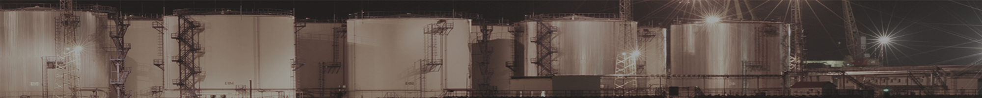 Aviation Fuel Pipeline